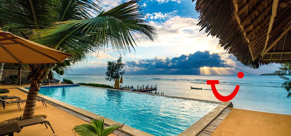 Sunshine Marine Lodge