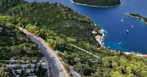 Kroatië: 5x tips en aanraders
