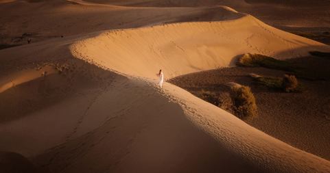 Wat doen op Gran Canaria?