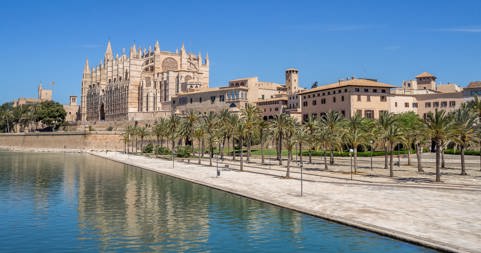 17x Wat te doen in Mallorca
