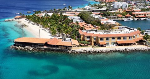 Wat te doen op Bonaire