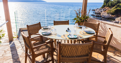 Restaurants op Bonaire: tips