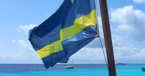 Curaçao: de beste reistijd