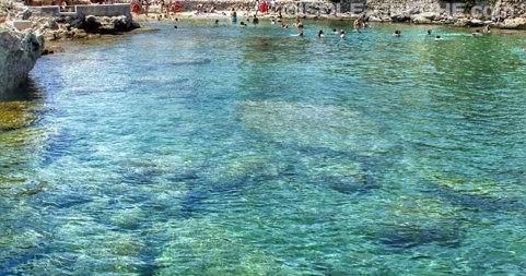 7 verborgen plekken in Rhodos