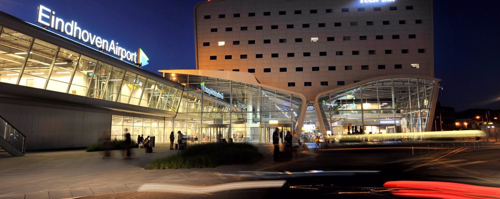 Last Minute vanaf Eindhoven - Ook losse tickets