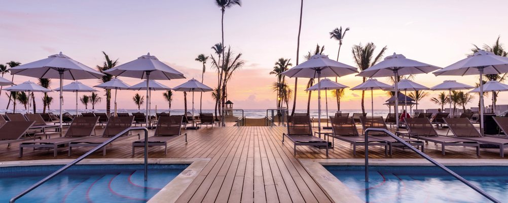 VAKANTIE BOEKEN MET TUI visual data 3