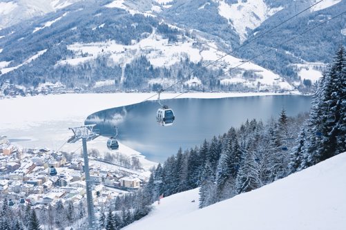 halsband Perforeren Verdienen Mini Ski - shortski vakanties met of zonder vervoer | TUI