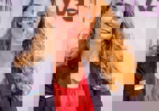 Anne  Tattersall Product Manager