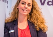 Anne , Product Manager