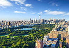 Gratis TUI Insider Tips New York