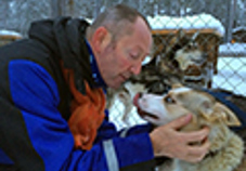 Jacques Crijnen Product Manager Overland 'CityTrips'