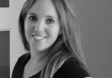 Nicole ✈️ Product Manager Finland