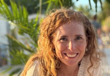 Esther 🌴 Product Manager Tenerife, Lanzarote, La Palma
