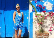 Lois ✈️ Product Manager Mallorca