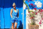 Lois, Product Manager Mallorca