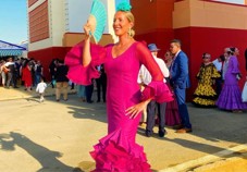 Gratis wandeling Sevilla Wandel mee door Sevilla