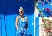 Lois, Product Manager Egypte