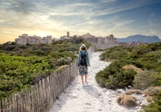 Jolanda 🌴 Reisleider Corsica