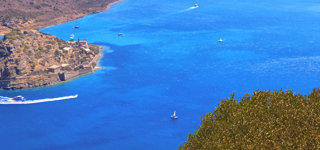Kreta