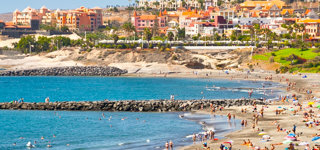 Costa Adeje