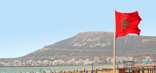 Agadir