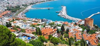 Alanya