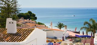 Albufeira