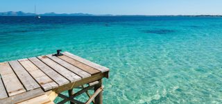 Alcudia