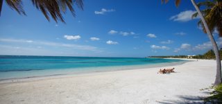 Bayahibe