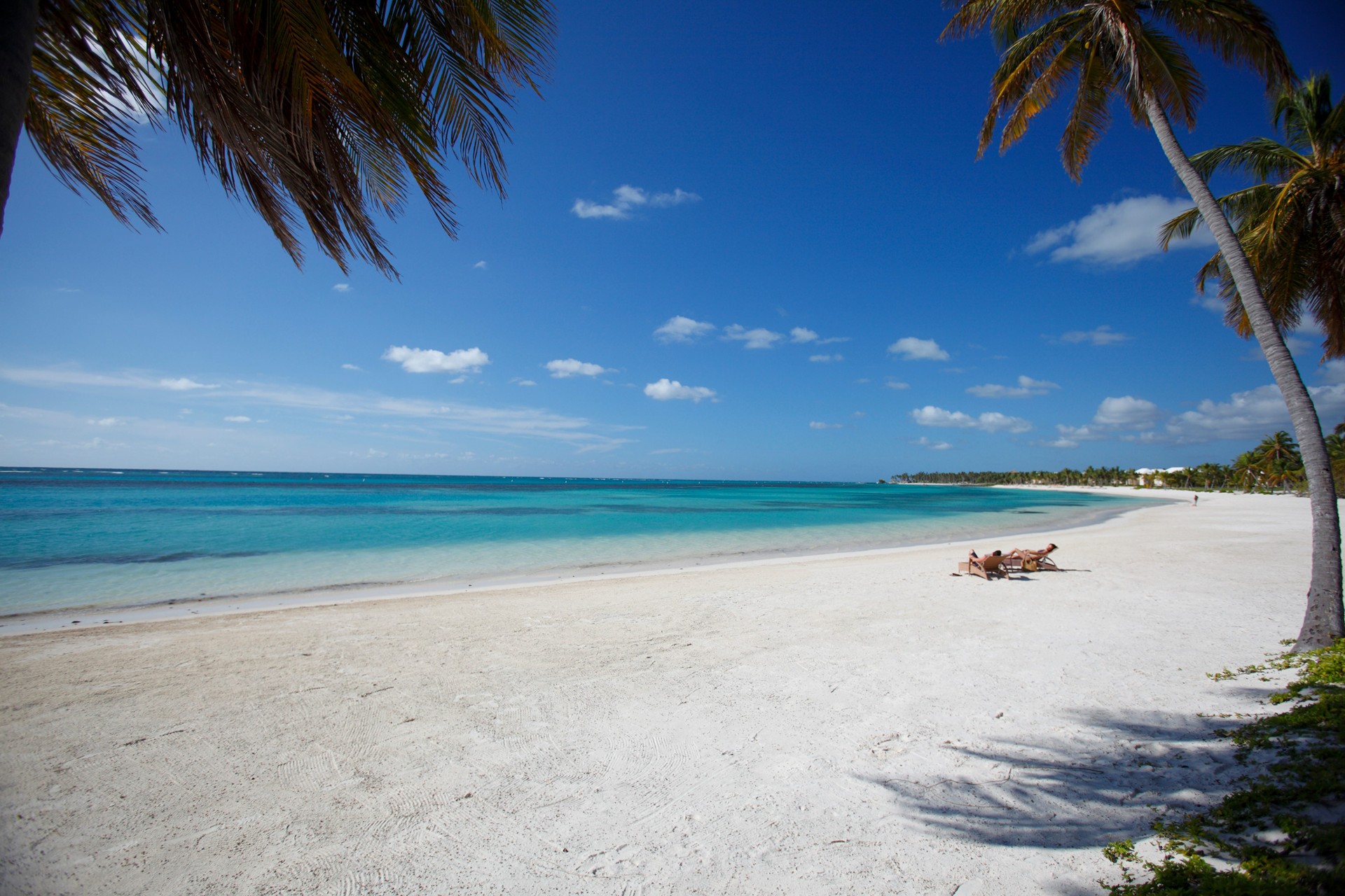Bayahibe