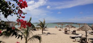 Boa Vista