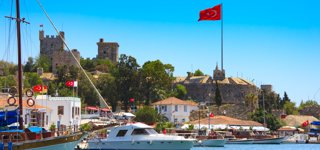 Bodrum