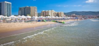 Varna