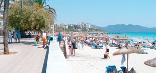 Cala Millor