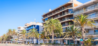 Calafell