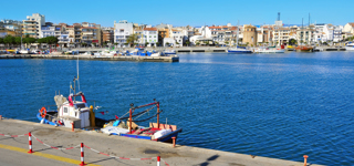 Cambrils