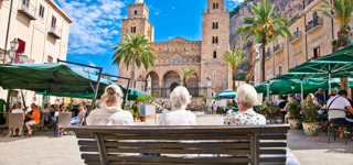 Cefalù