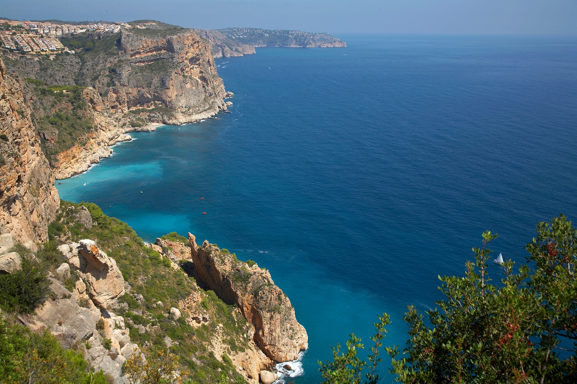 Alicante