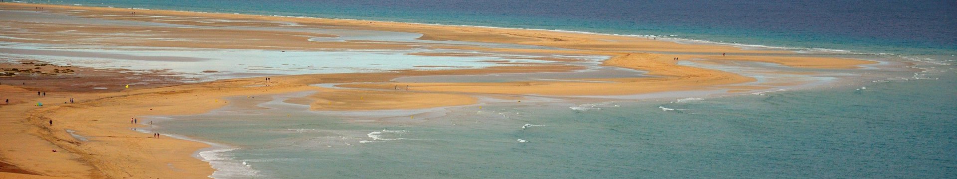 Costa Calma