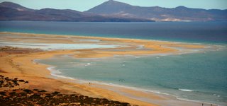 Costa Calma