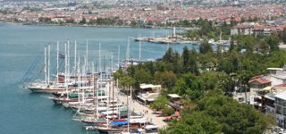Fethiye