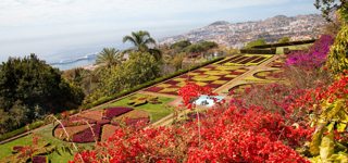 Funchal