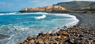 Gran Canaria