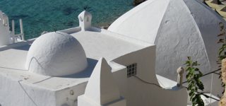 Hammamet