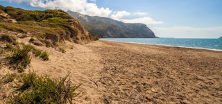 Kalamaki
