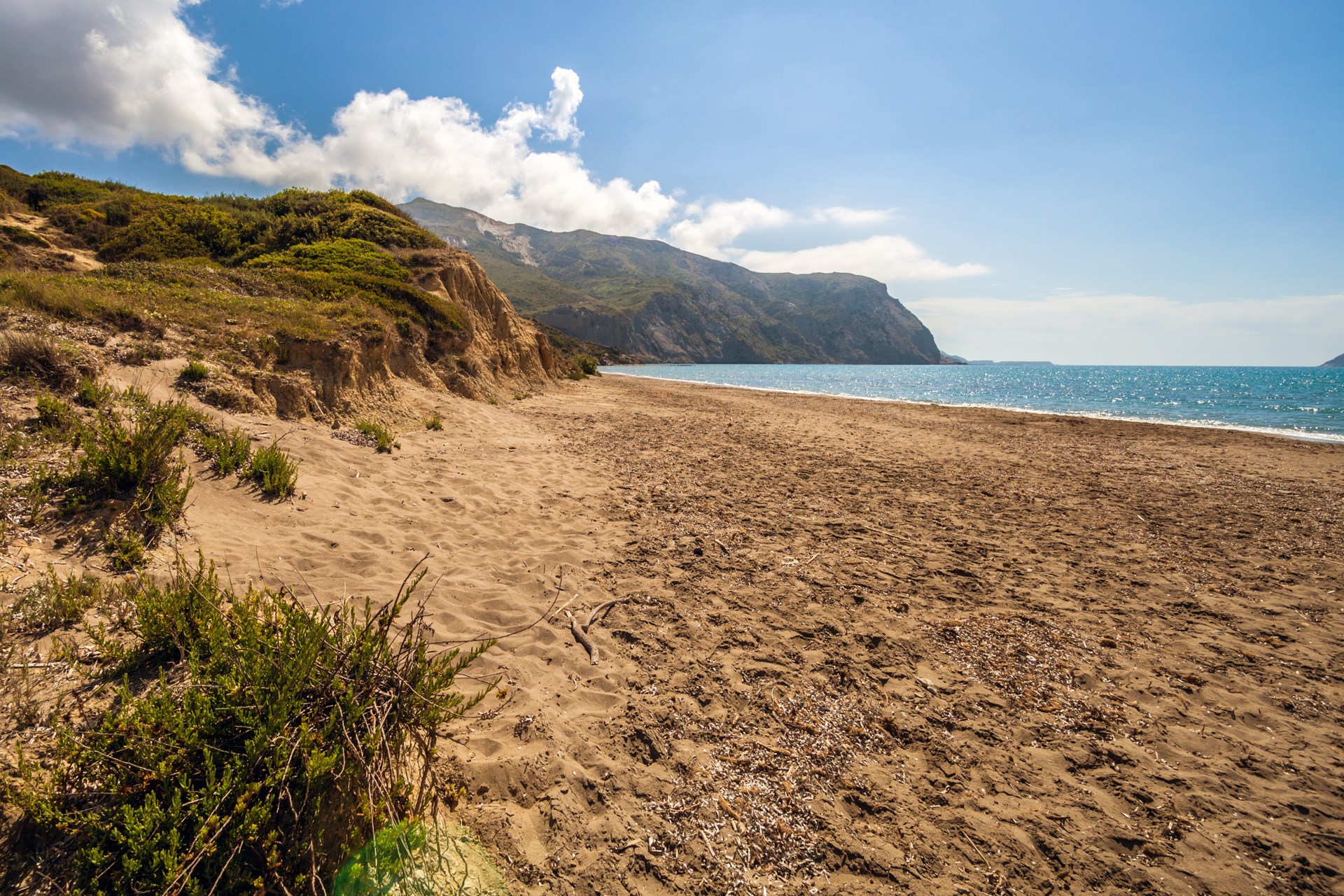 Kalamaki