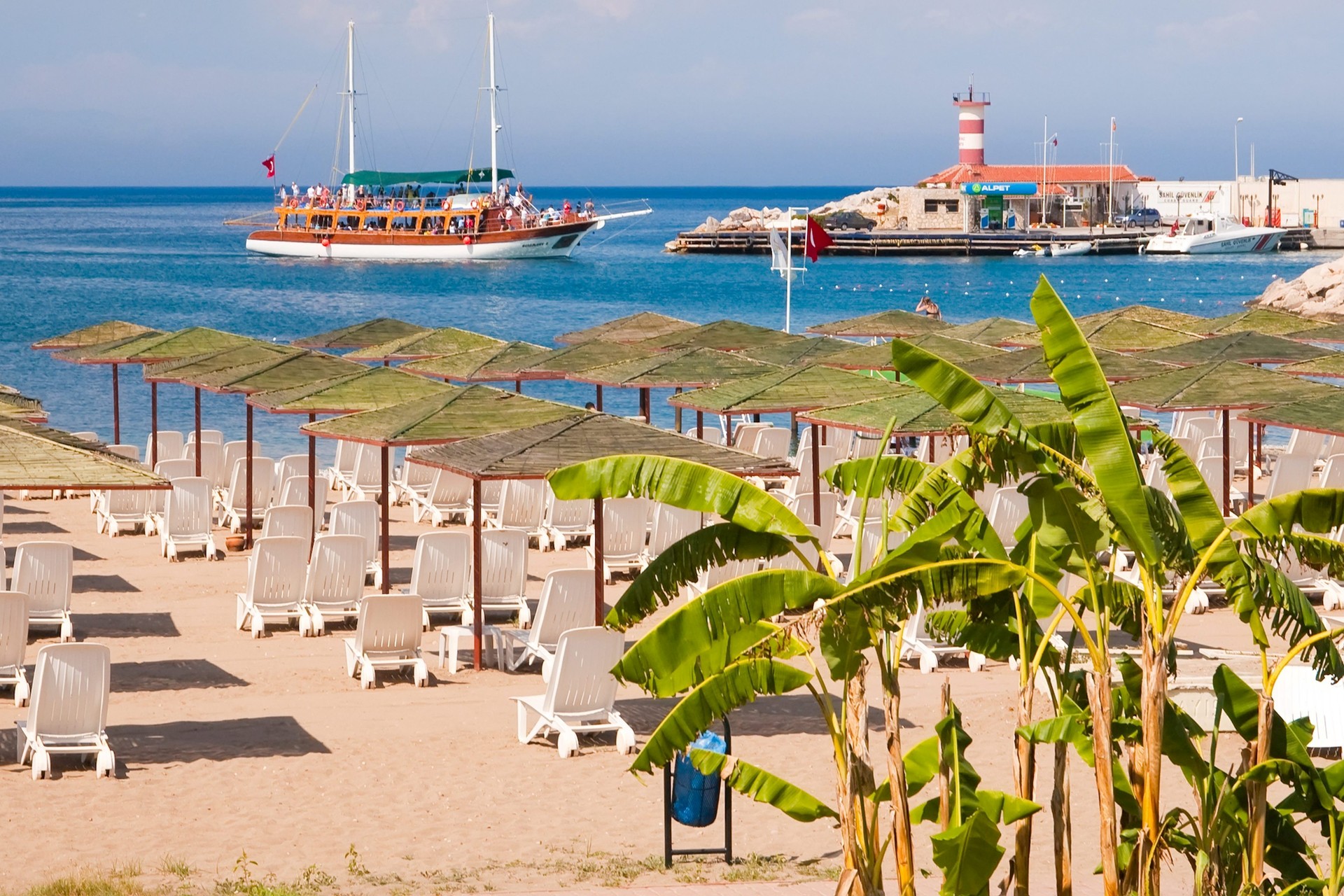 Kemer