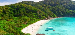 Khao Lak