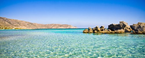 All Inclusive Kreta - Op en top luxe in Griekenland | TUI