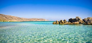 Kreta